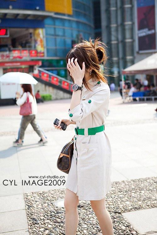 元宵节灯谜及答案简单